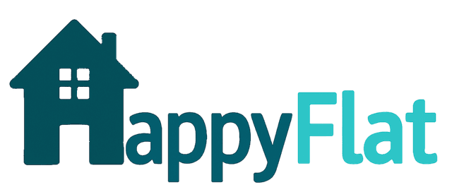 HappyFlat